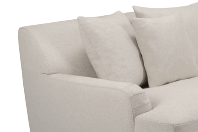 [BG REMOVED] this is a product image