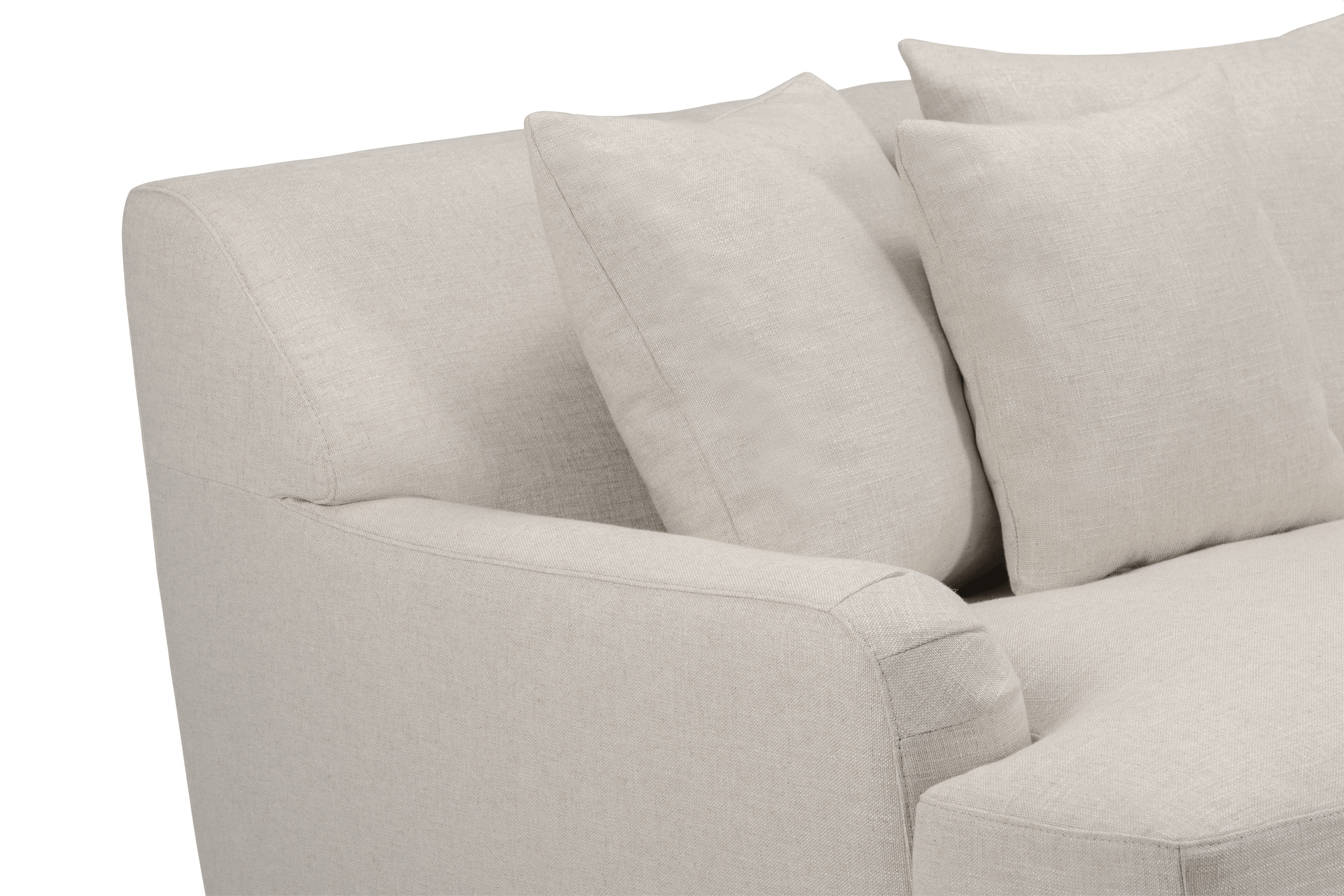 [BG REMOVED] this is a product image