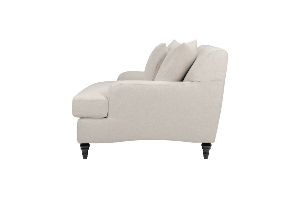 [BG REMOVED] this is a product image