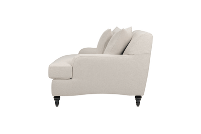 [BG REMOVED] this is a product image