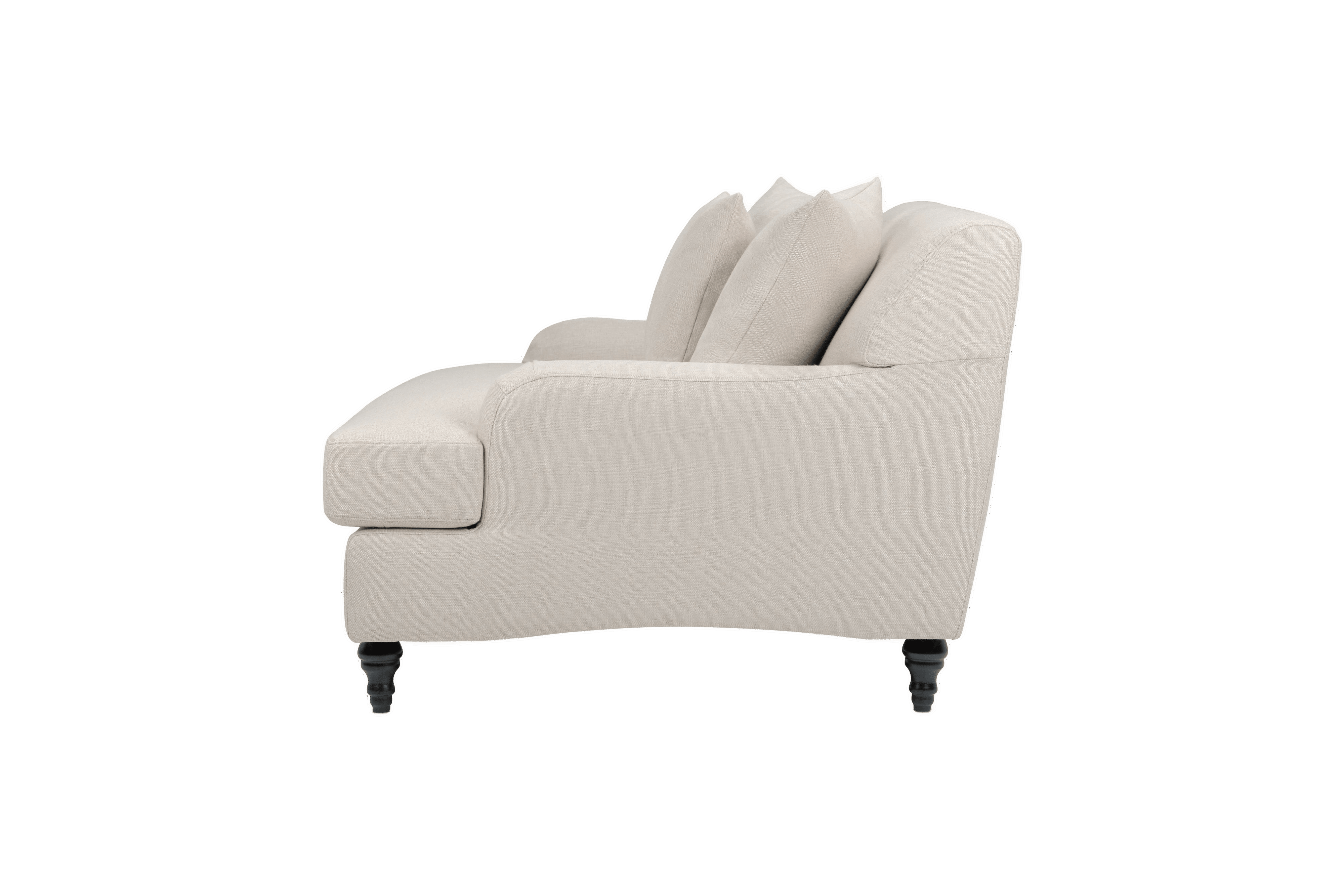 [BG REMOVED] this is a product image