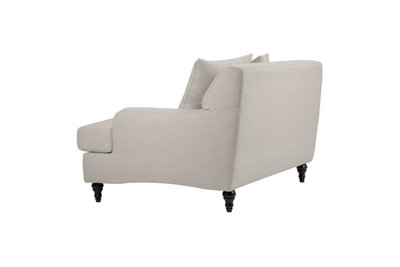[BG REMOVED] this is a product image