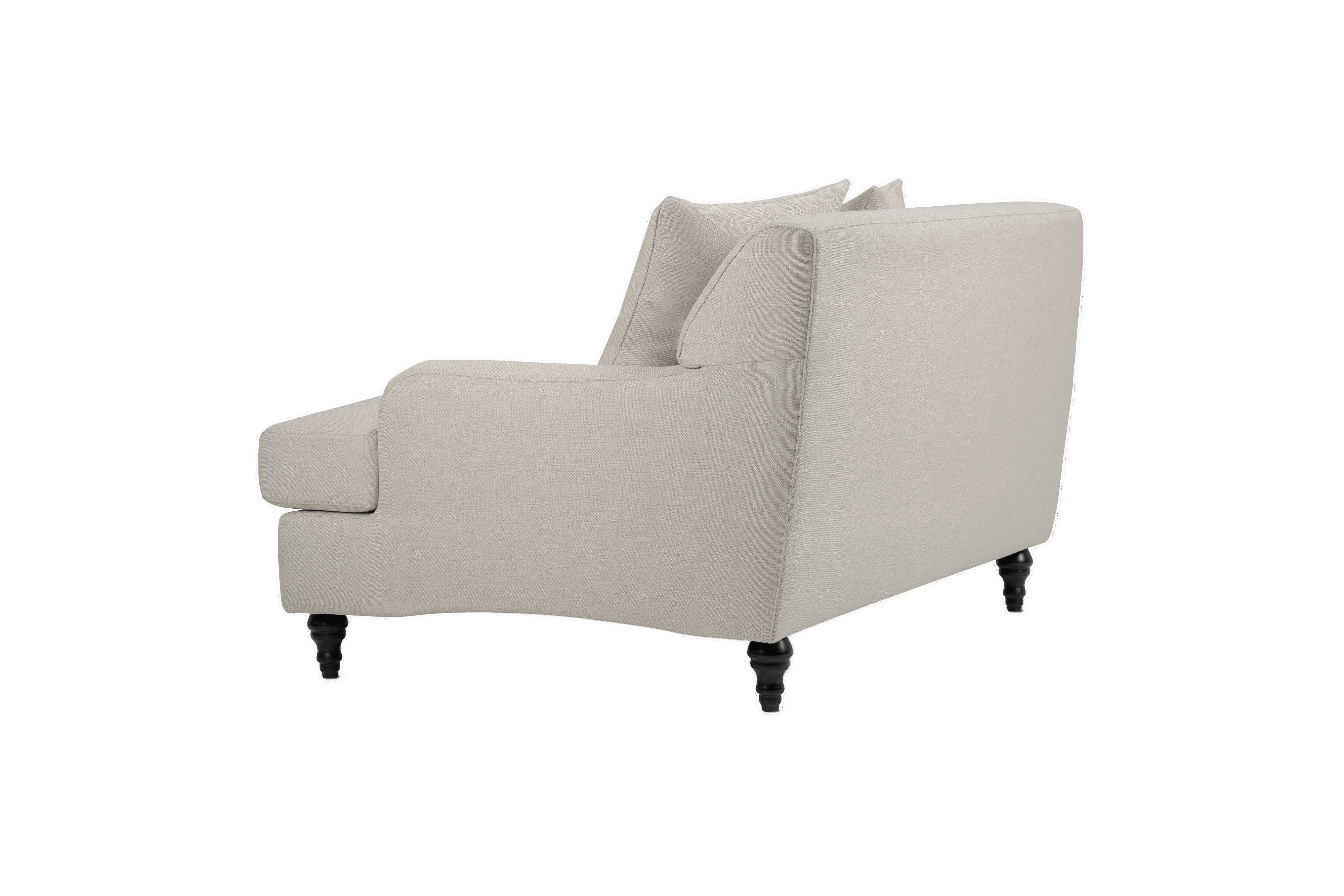 [BG REMOVED] this is a product image