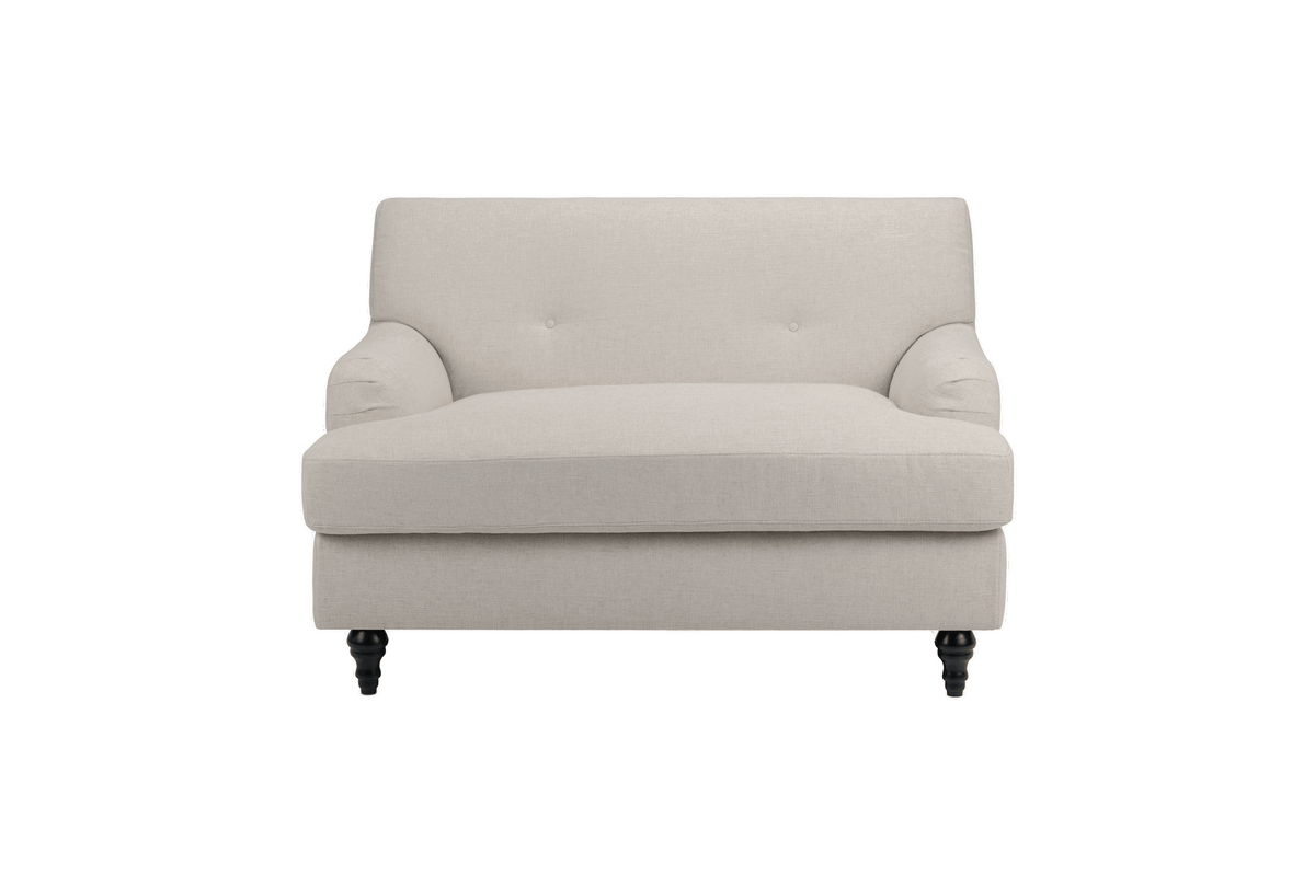 [BG REMOVED] this is a product image