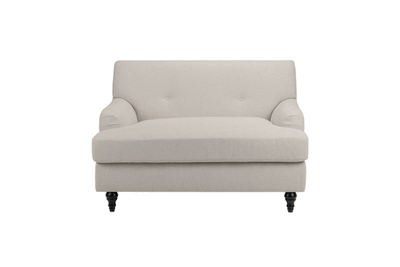 [BG REMOVED] this is a product image