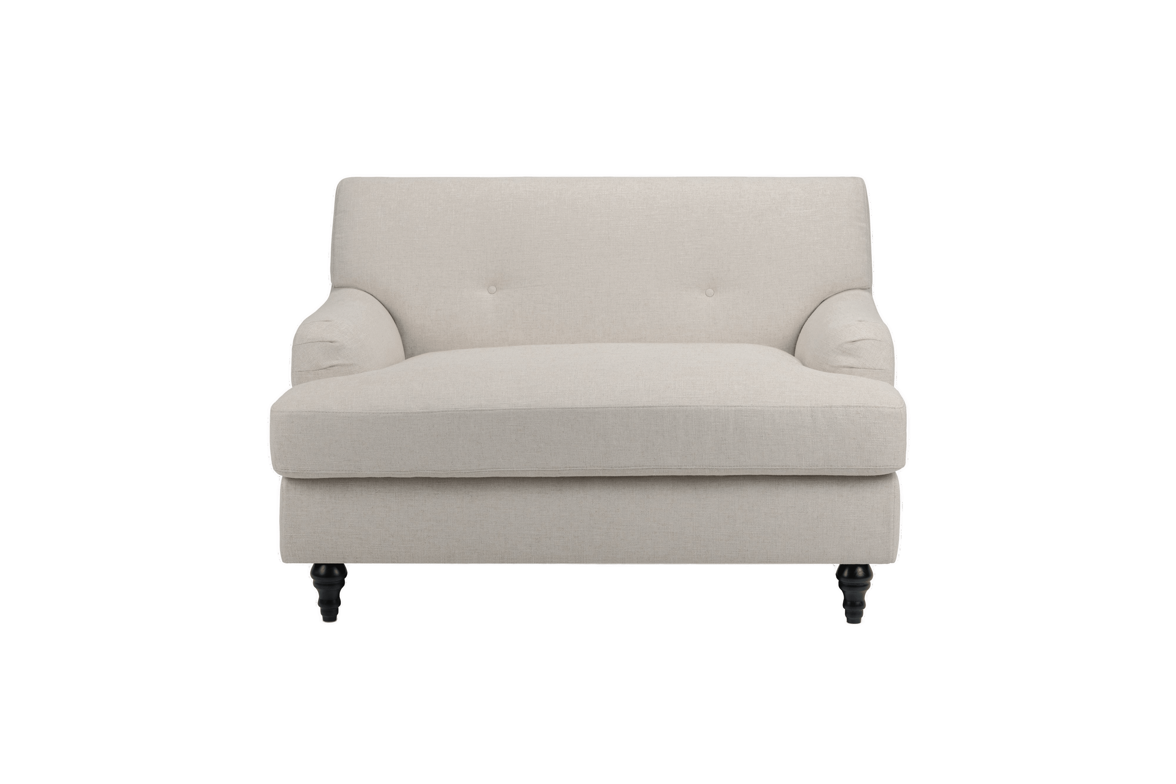 [BG REMOVED] this is a product image