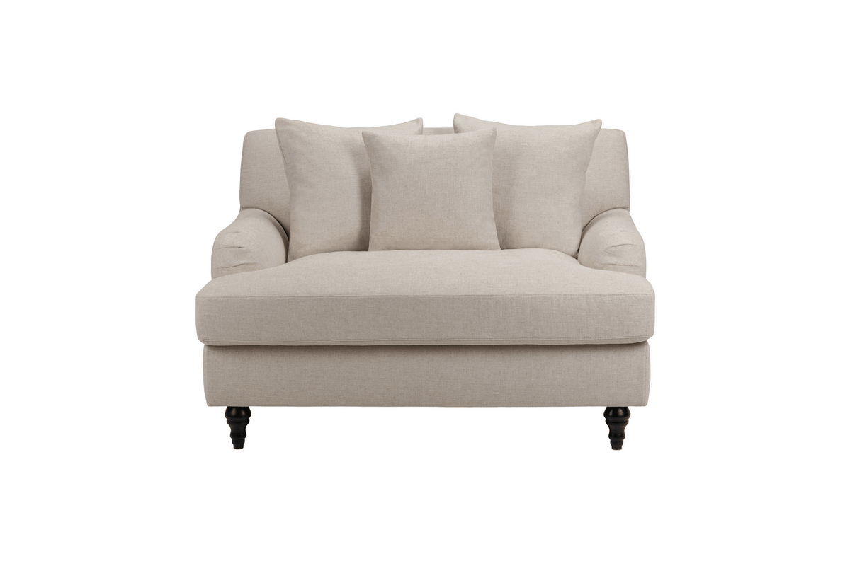 [BG REMOVED] this is a product image