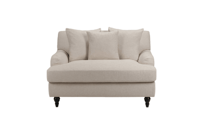[BG REMOVED] this is a product image