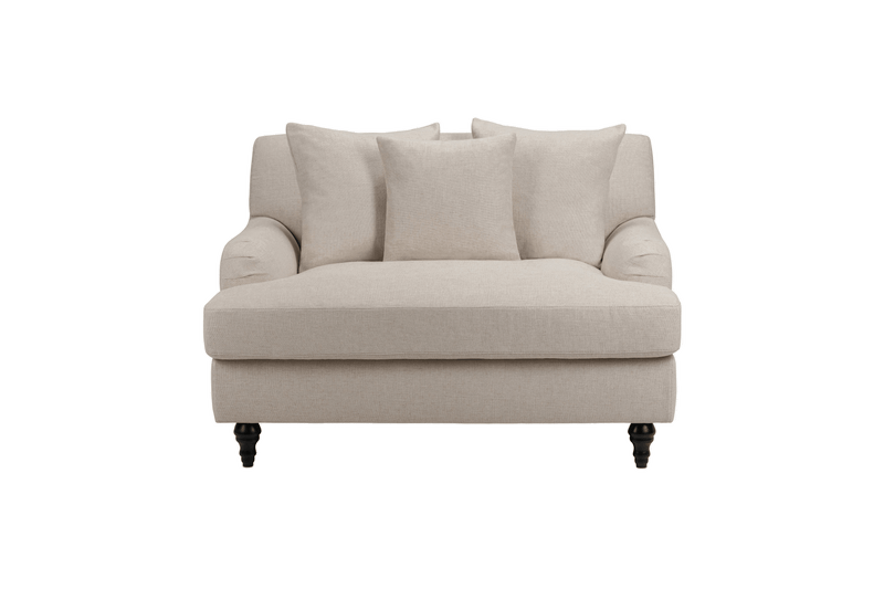 Senia Collection
