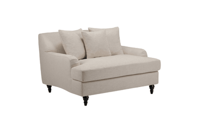 [BG REMOVED] this is a product image