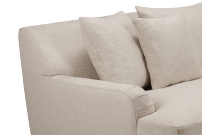 [BG REMOVED] this is a product image