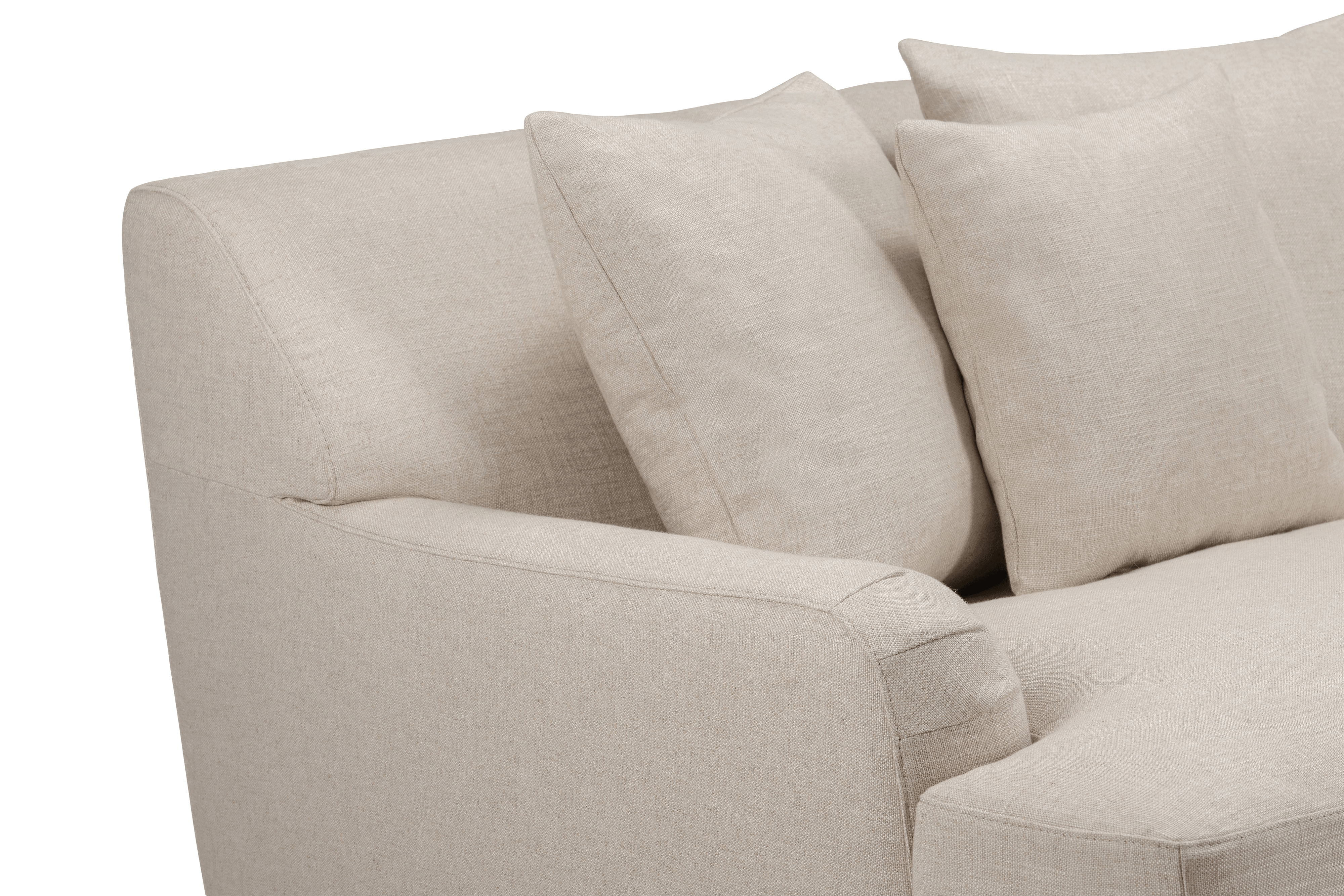 [BG REMOVED] this is a product image