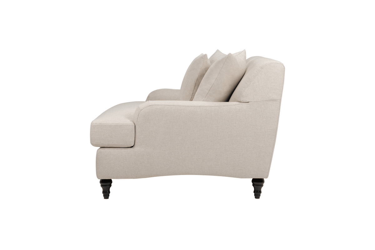 [BG REMOVED] this is a product image