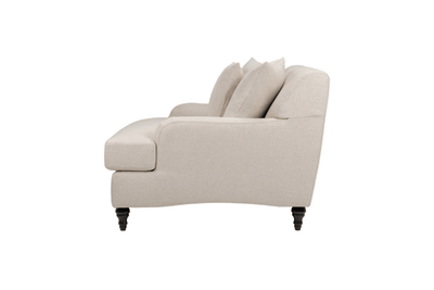 [BG REMOVED] this is a product image