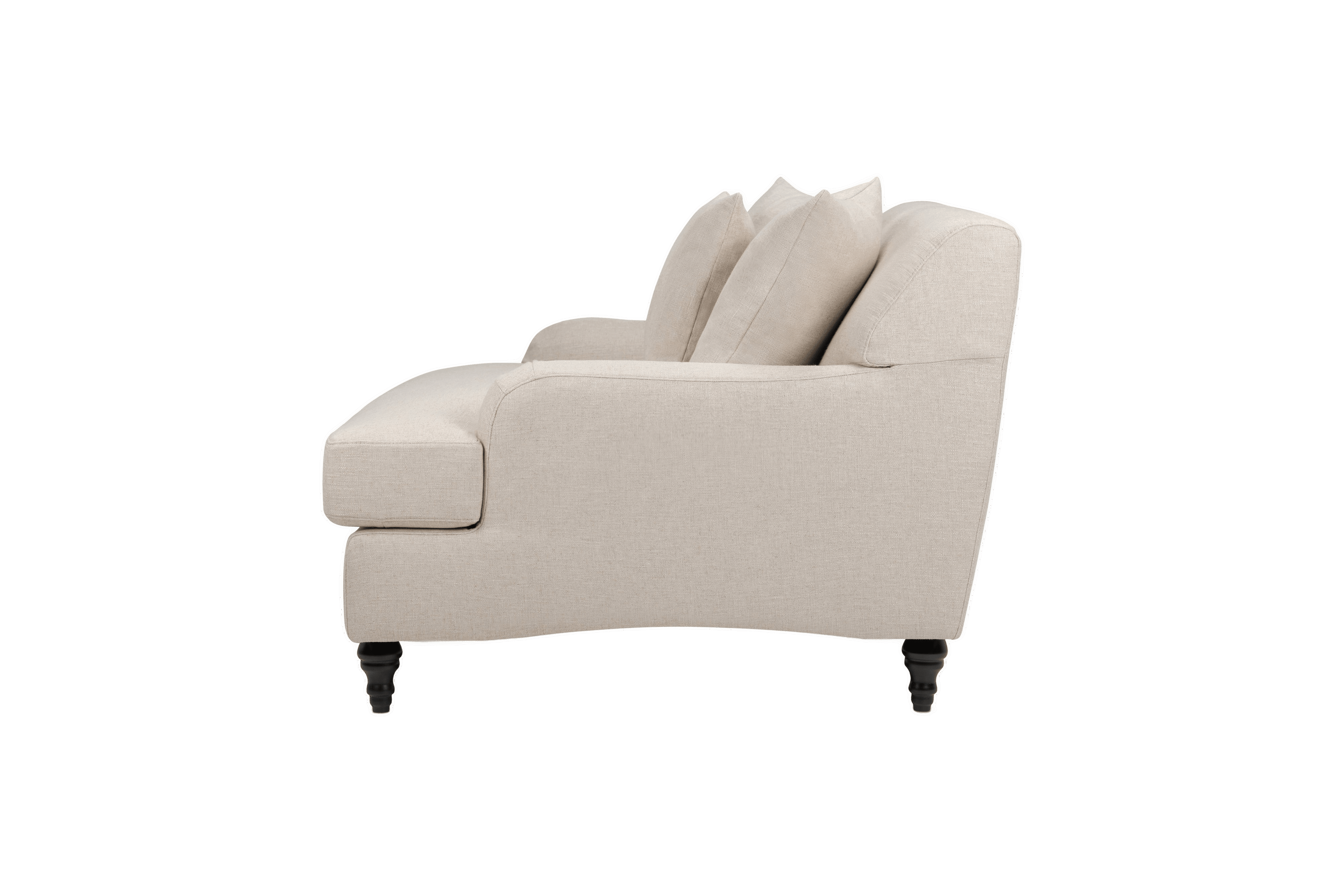 [BG REMOVED] this is a product image