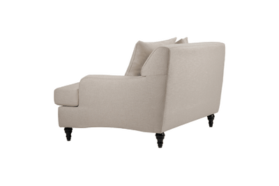 [BG REMOVED] this is a product image