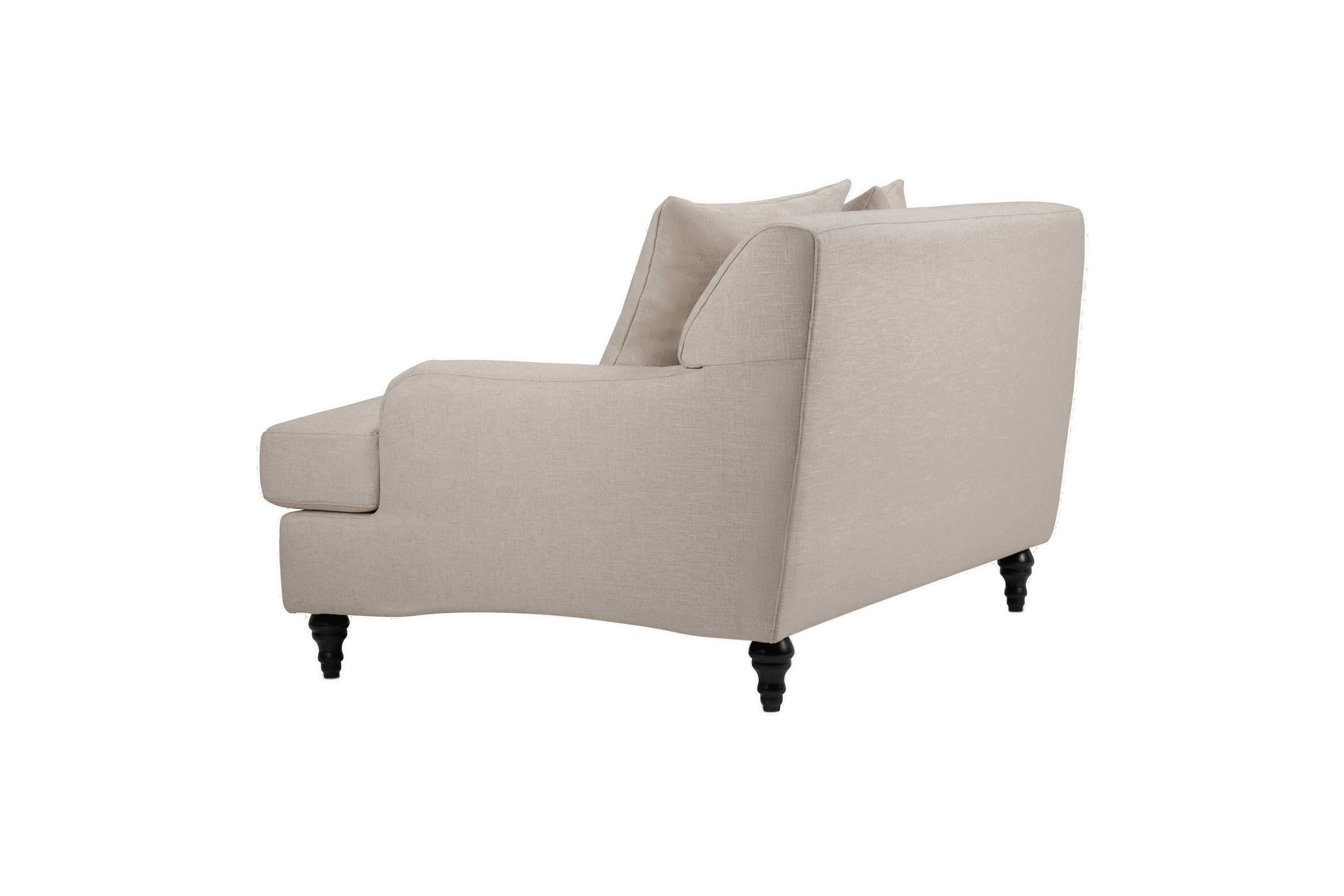 [BG REMOVED] this is a product image