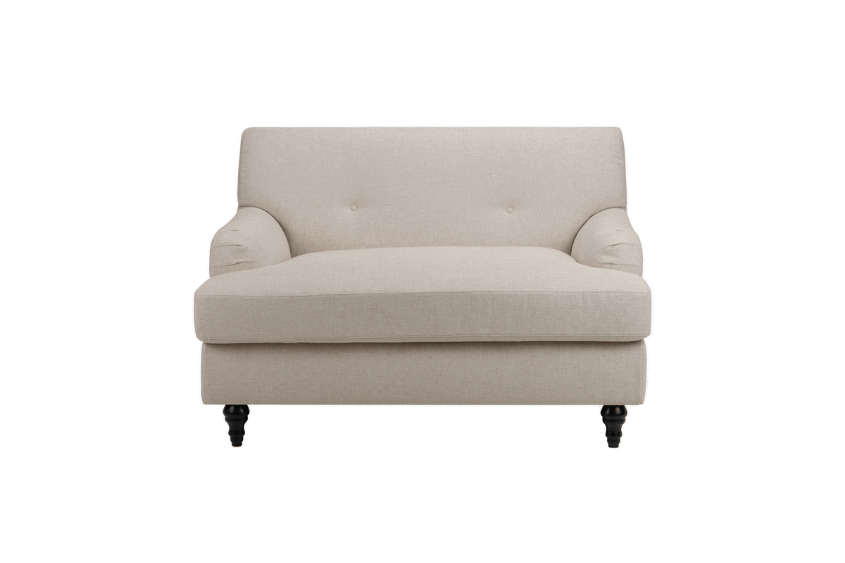 [BG REMOVED] this is a product image