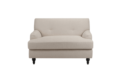 [BG REMOVED] this is a product image