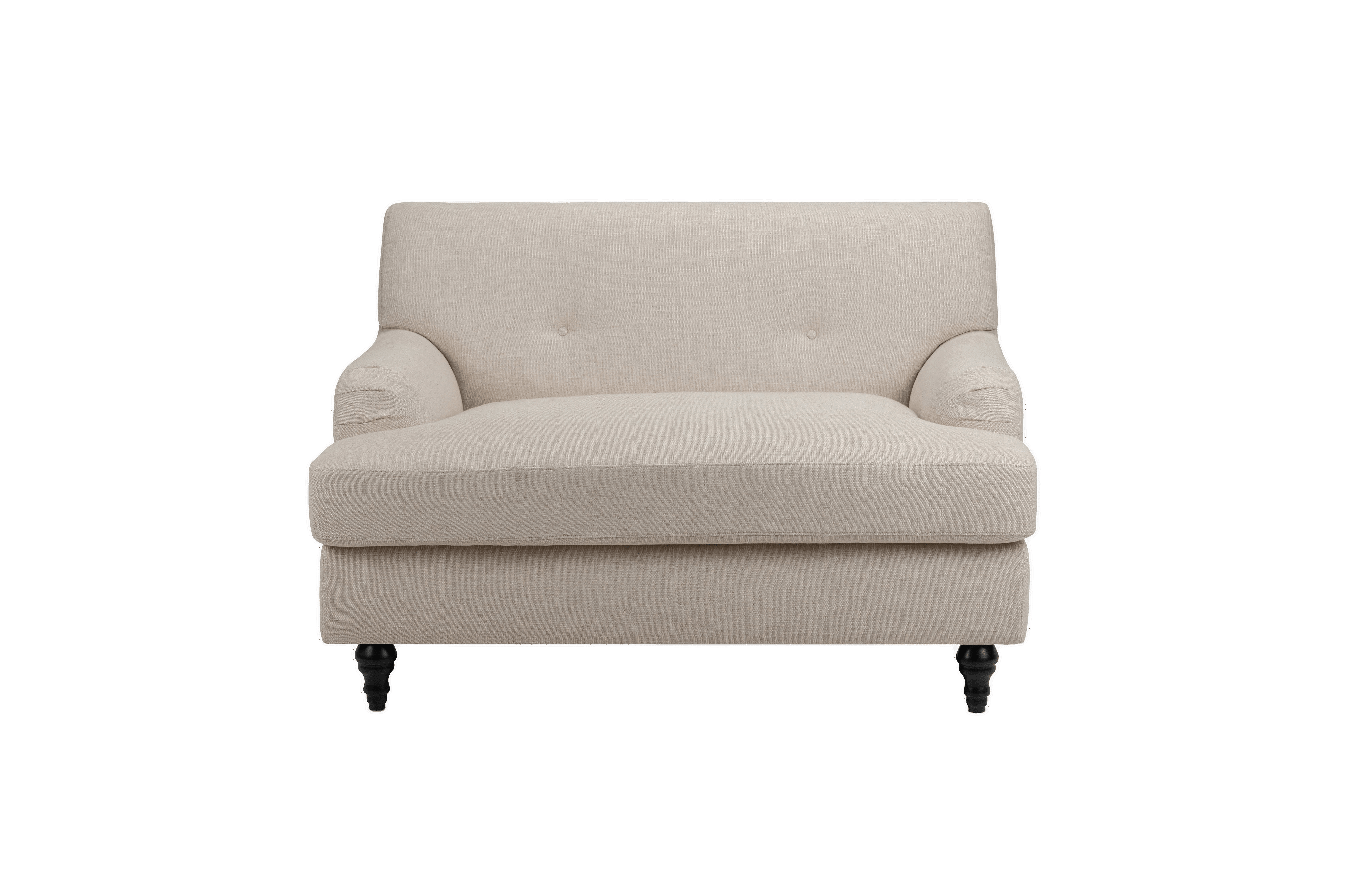 [BG REMOVED] this is a product image