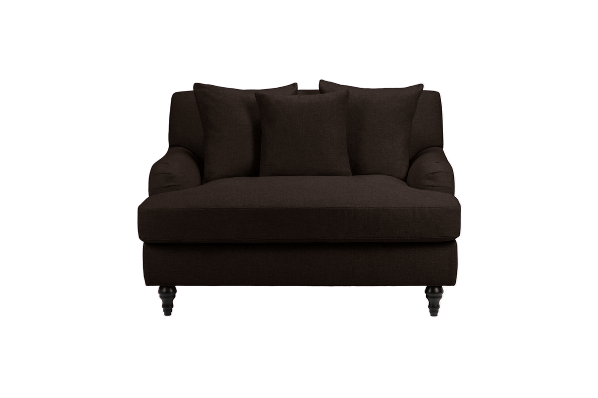 [BG REMOVED] this is a product image