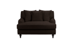 Senia Cuddle Chair