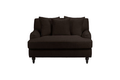 [BG REMOVED] this is a product image