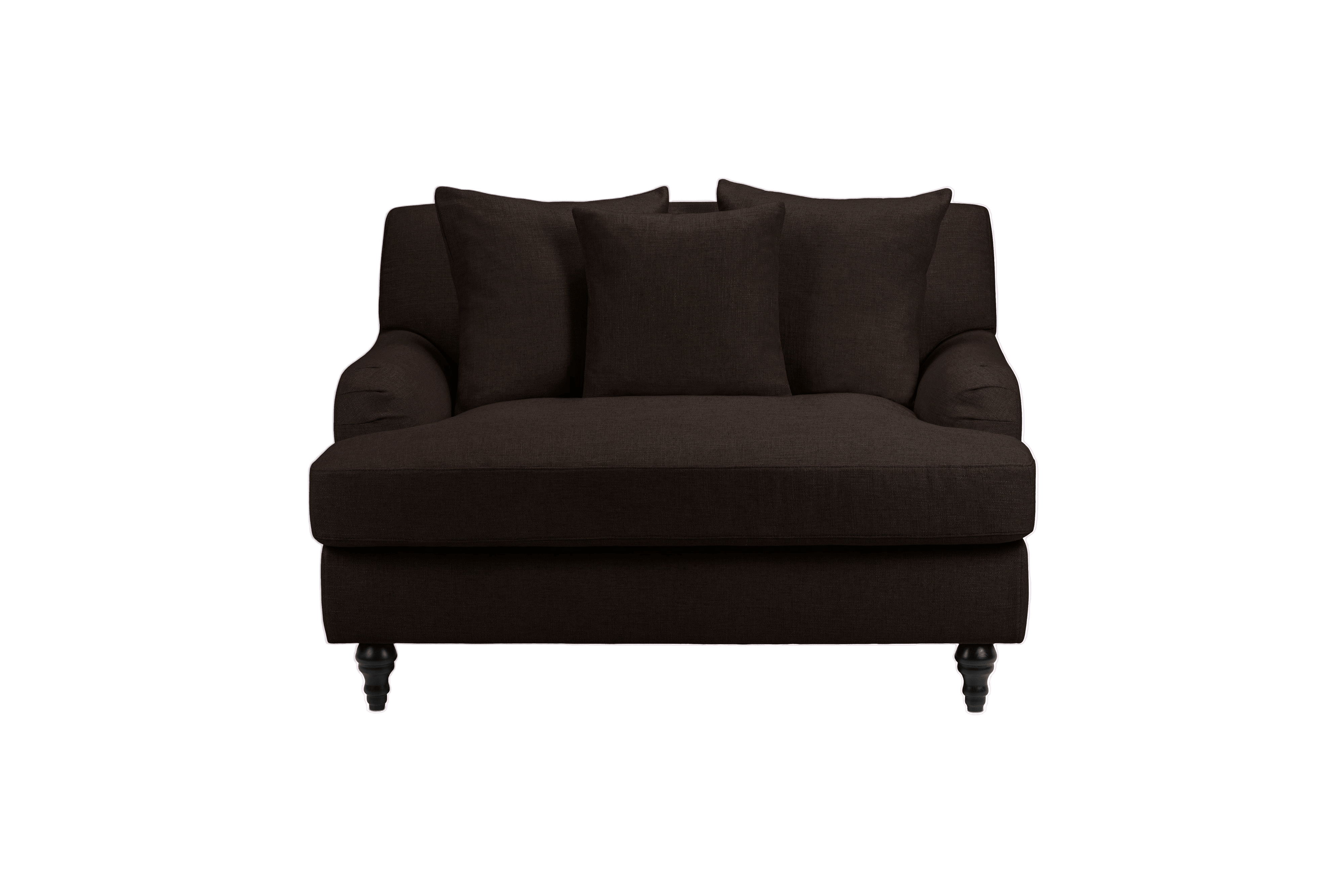 [BG REMOVED] this is a product image