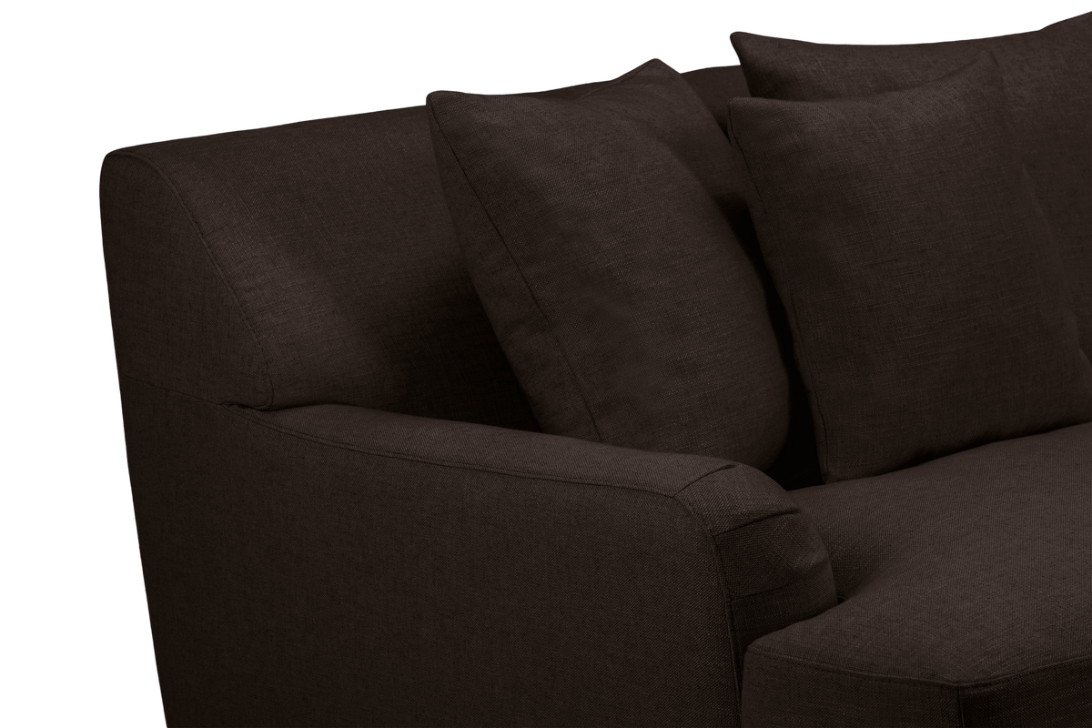 [BG REMOVED] this is a product image