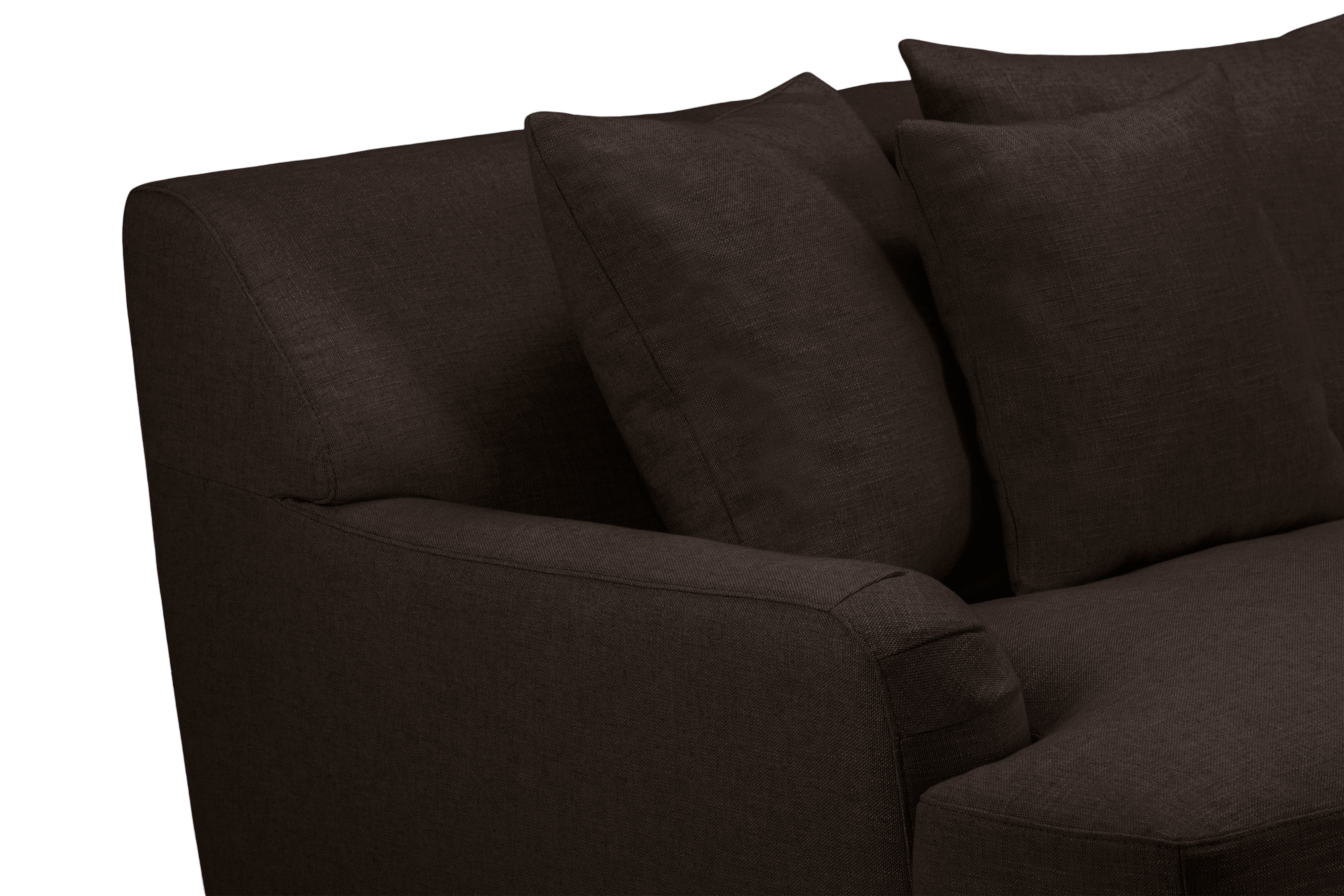 [BG REMOVED] this is a product image