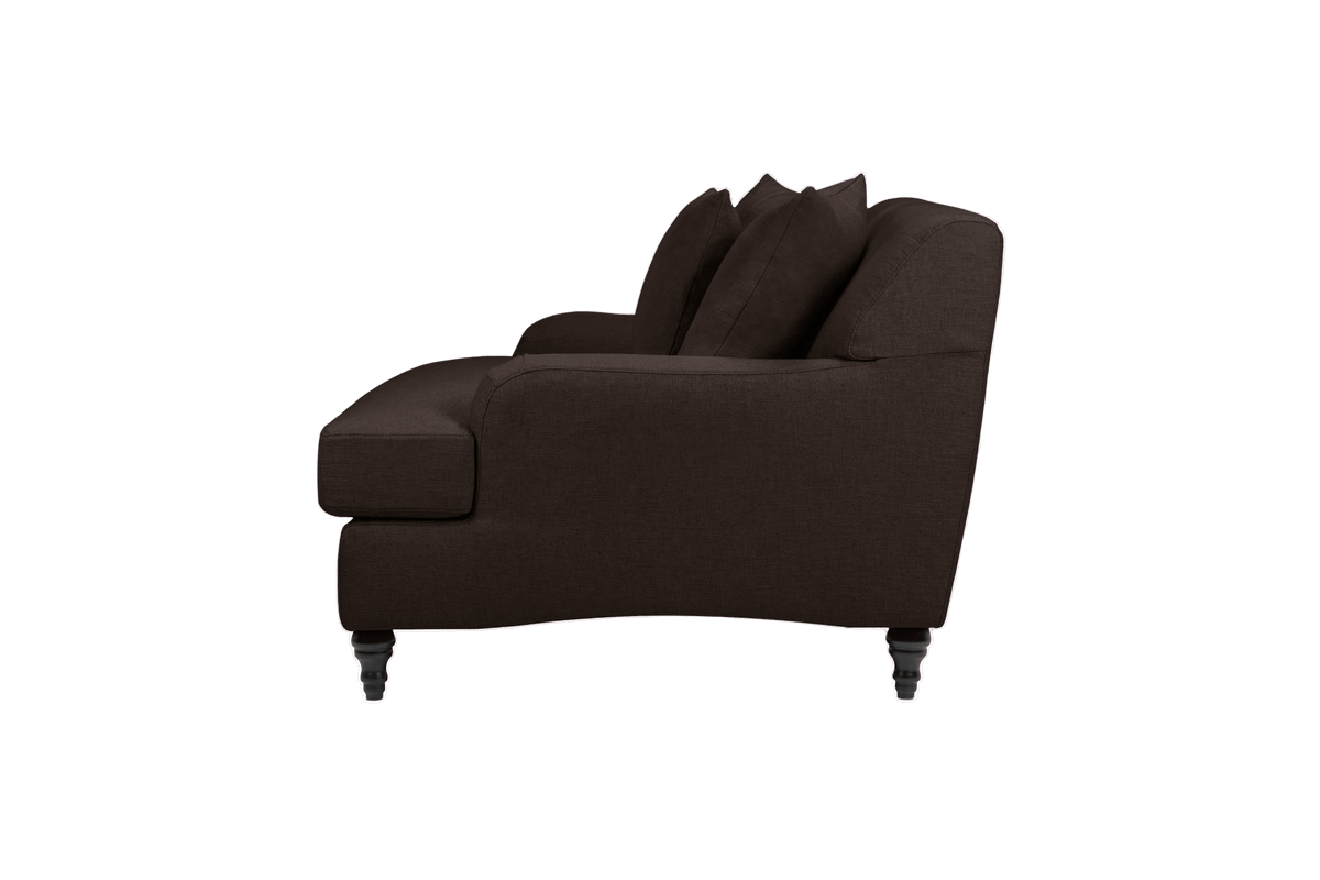 [BG REMOVED] this is a product image