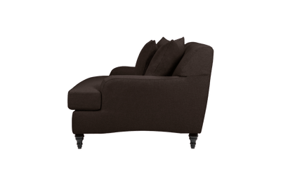 [BG REMOVED] this is a product image