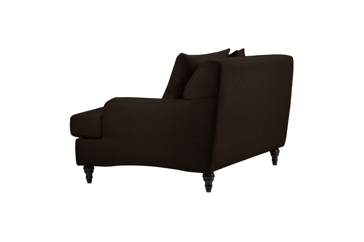 [BG REMOVED] this is a product image