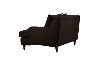 [BG REMOVED] this is a product image