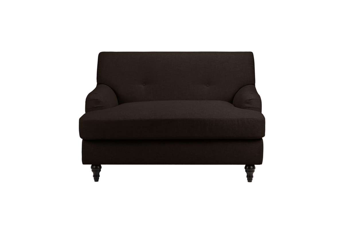 [BG REMOVED] this is a product image