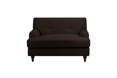 [BG REMOVED] this is a product image