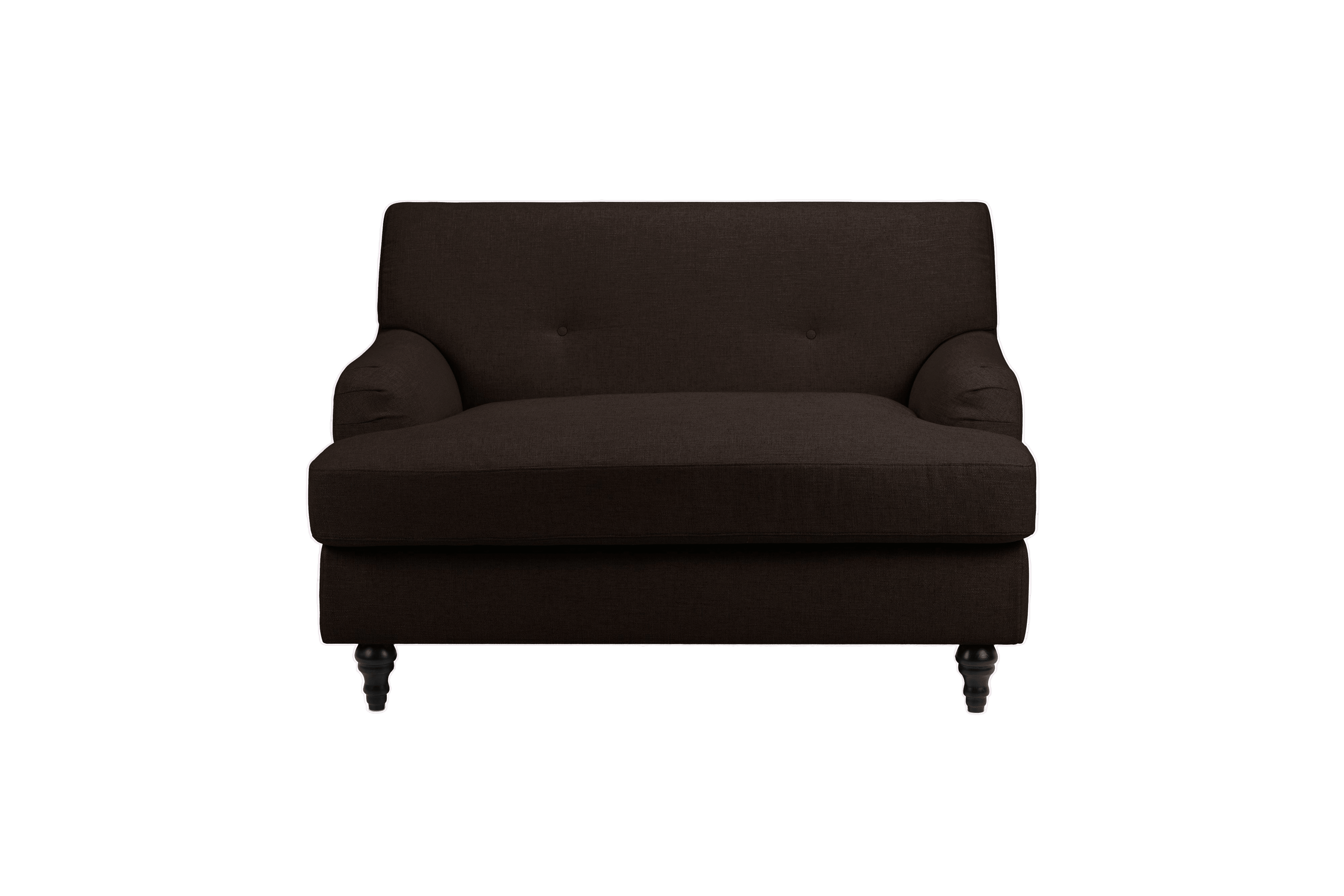 [BG REMOVED] this is a product image