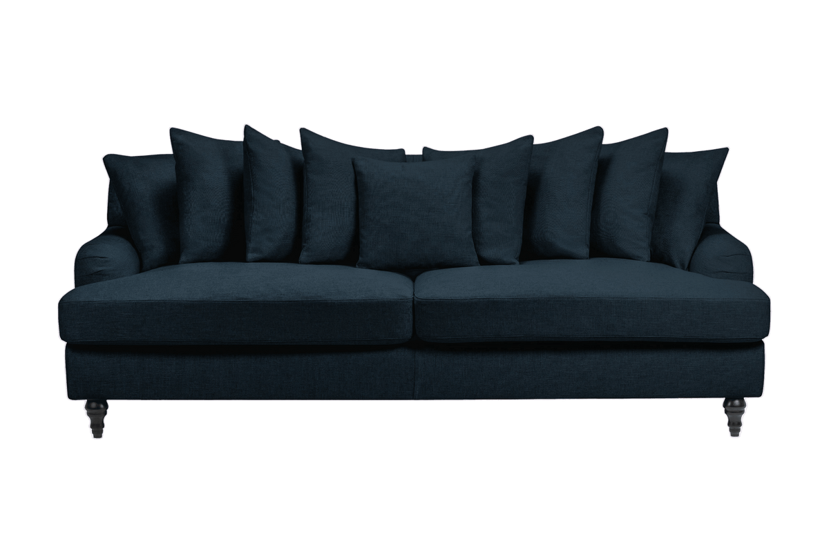 [BG REMOVED] this is a product image