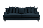 Senia Large Sofa