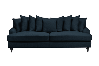 [BG REMOVED] this is a product image