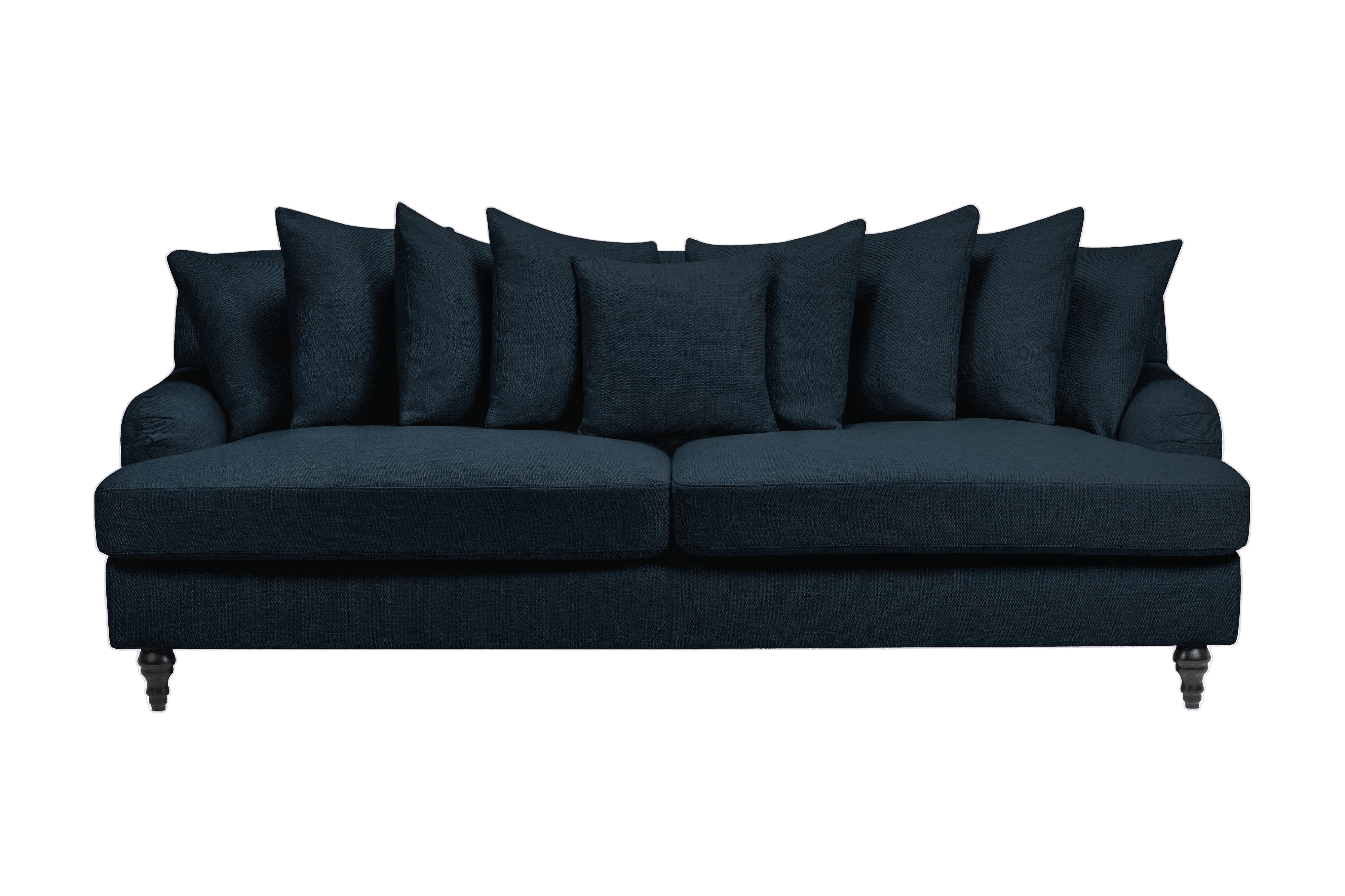 [BG REMOVED] this is a product image