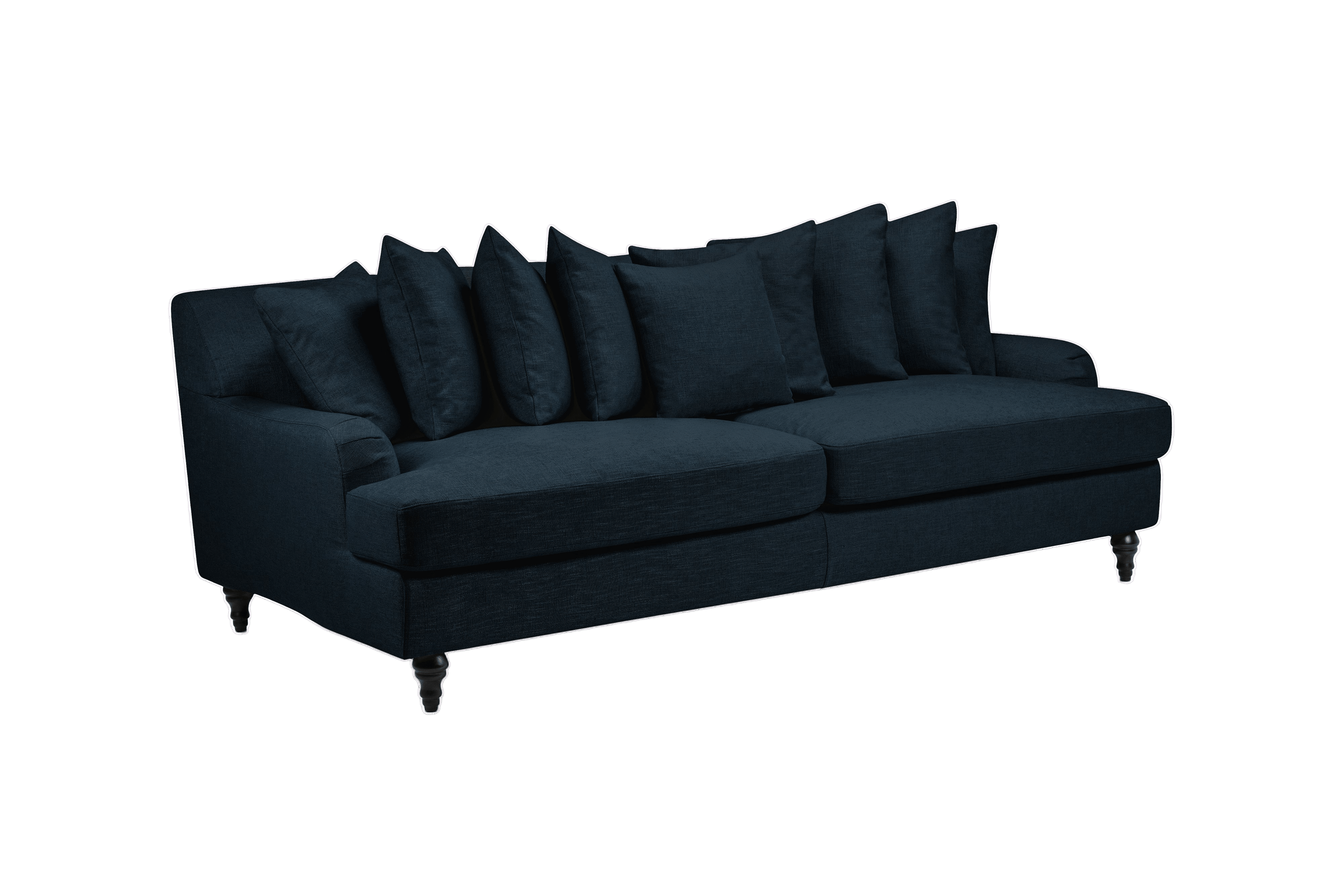 [BG REMOVED] this is a product image