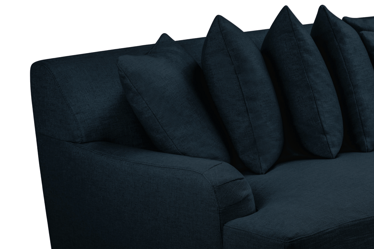 [BG REMOVED] this is a product image