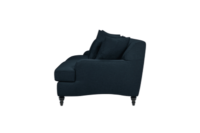 [BG REMOVED] this is a product image