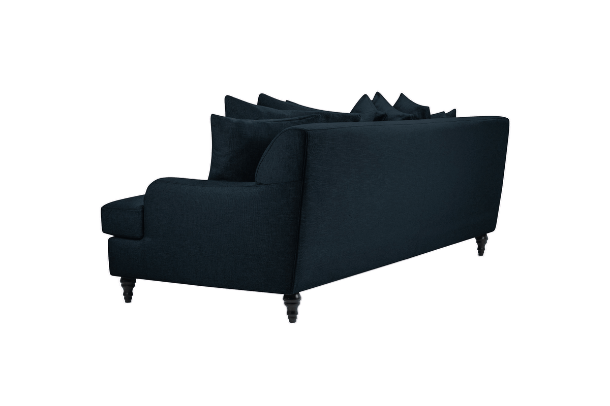 [BG REMOVED] this is a product image