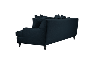 [BG REMOVED] this is a product image