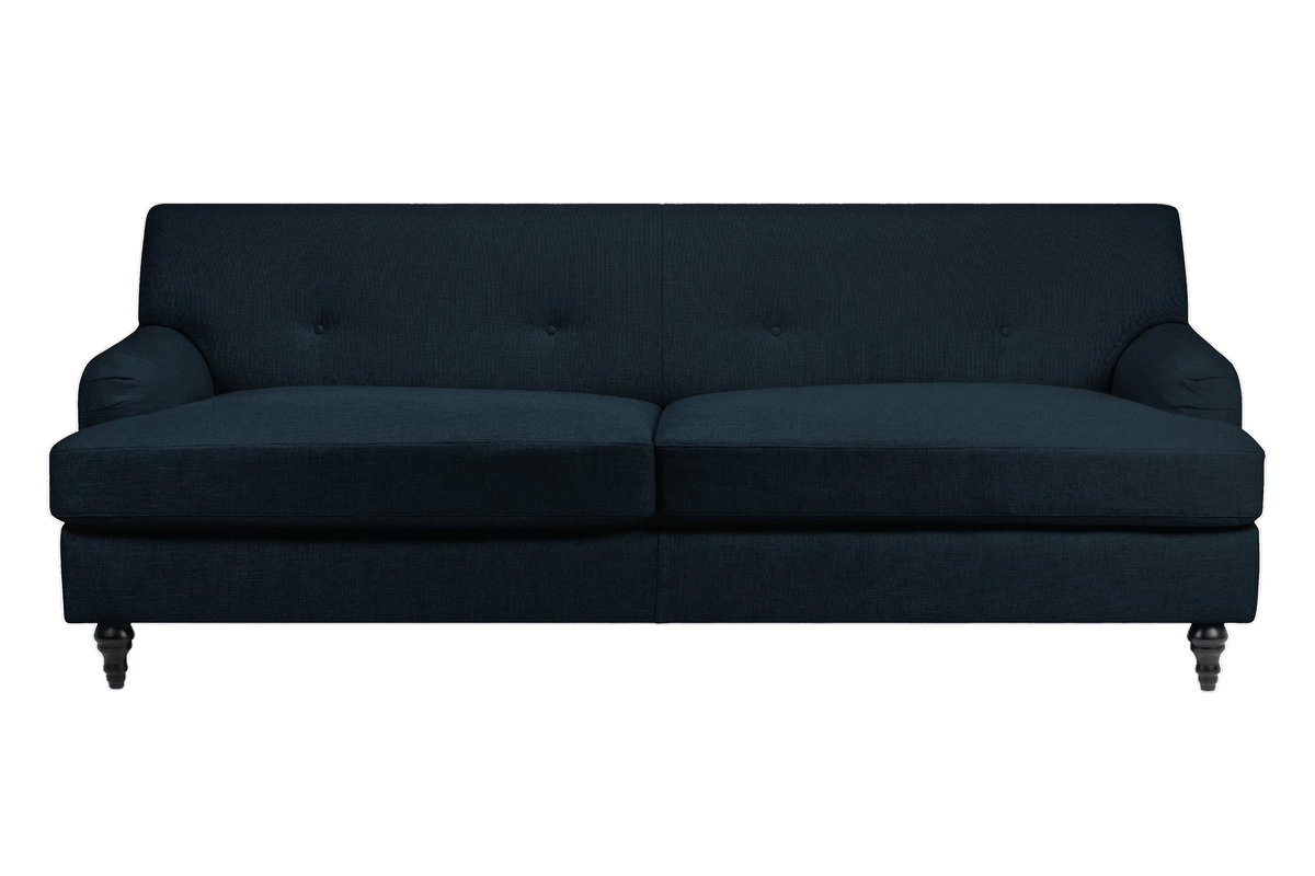 [BG REMOVED] this is a product image