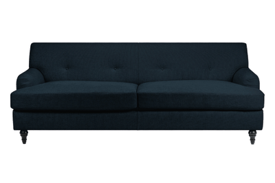 [BG REMOVED] this is a product image