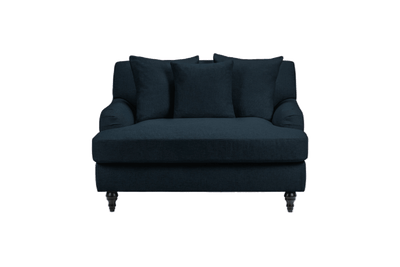 [BG REMOVED] this is a product image