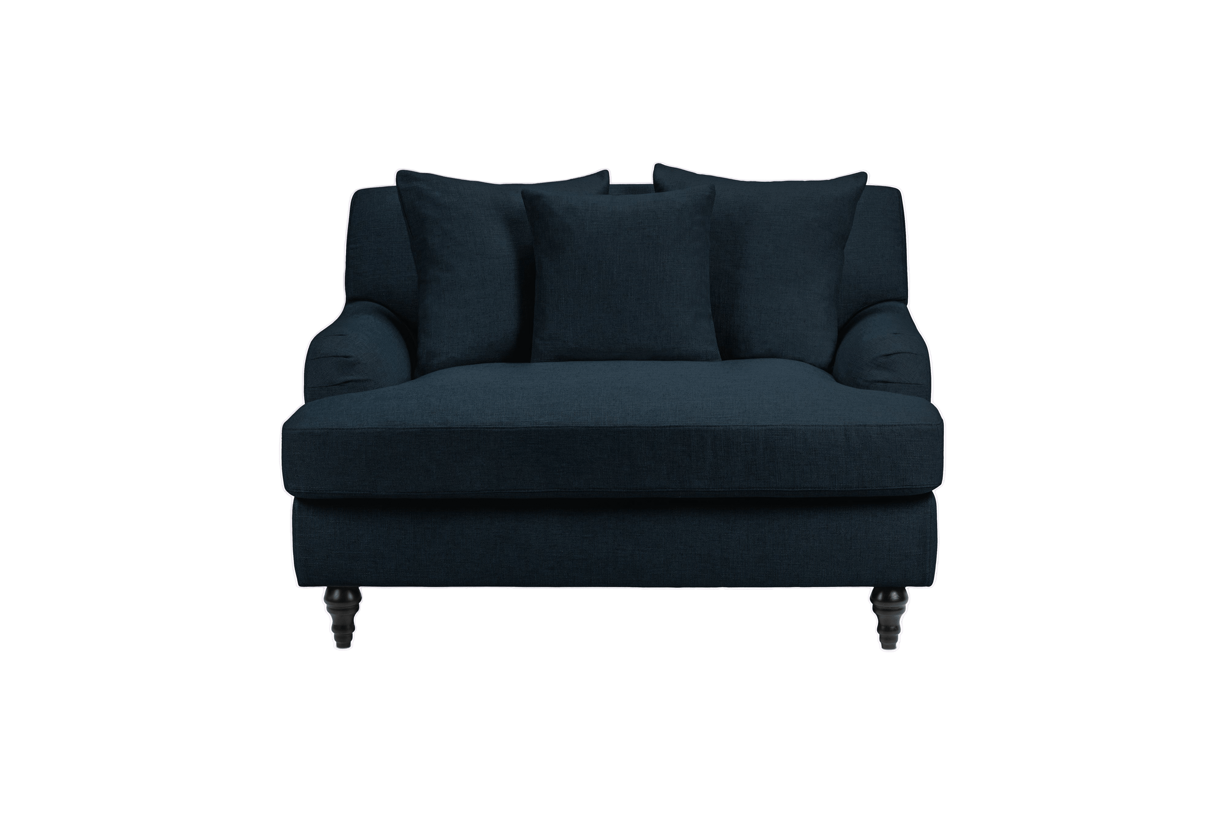 [BG REMOVED] this is a product image